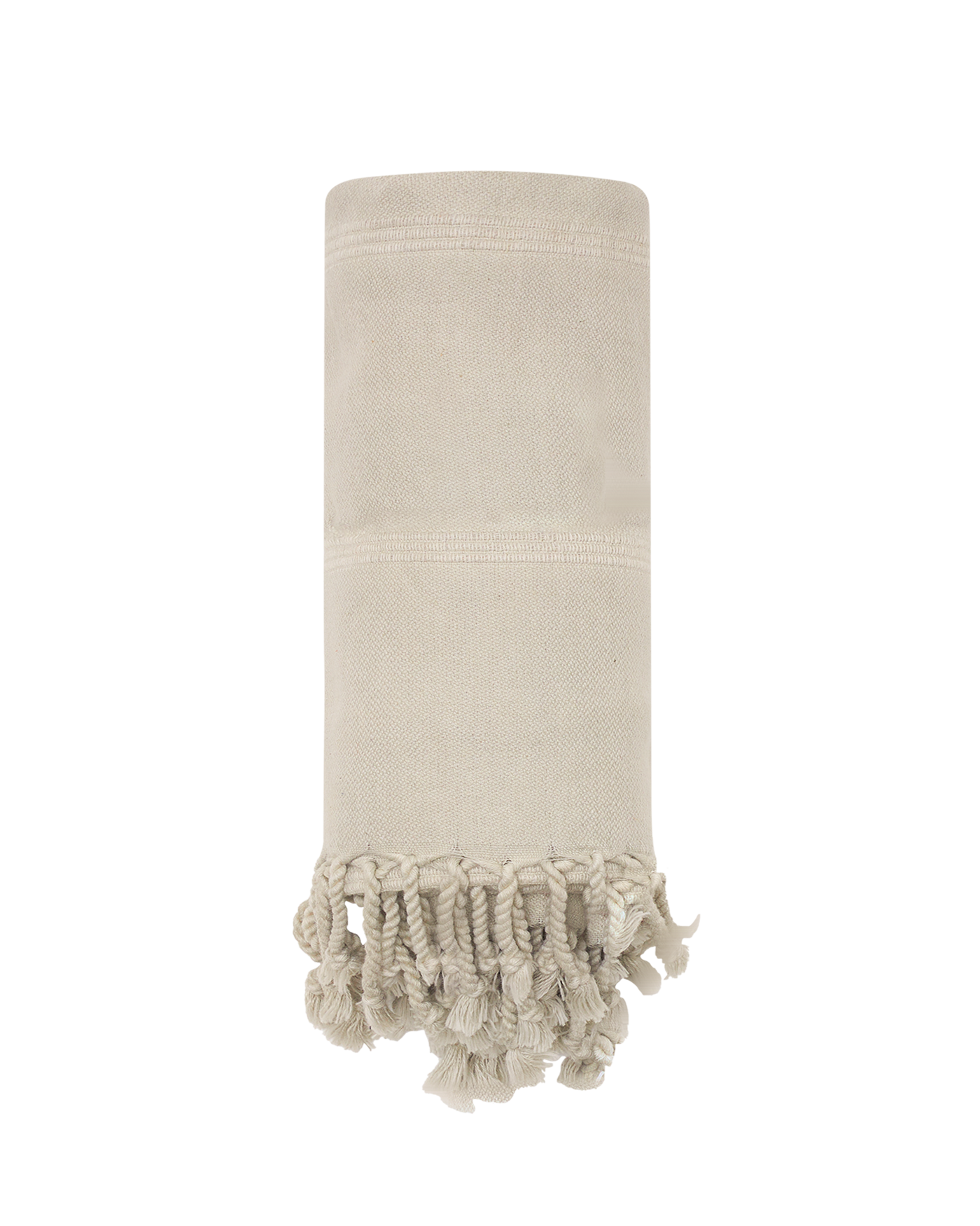 http://www.getsunkissed.com/cdn/shop/files/TULUM-ROLLED-BEIGE-SUNKISSED-BEACH-TOWEL.png?v=1695261913&width=2048