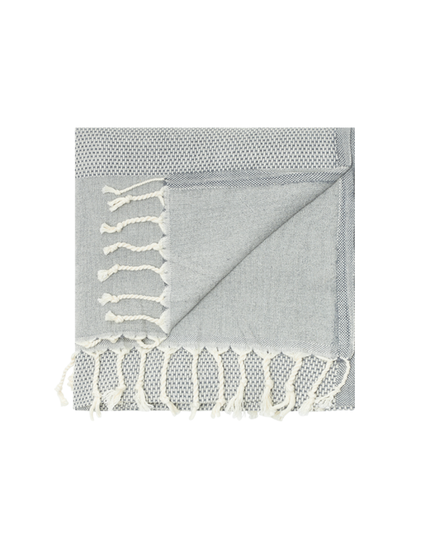 Barbados  Sand Free Beach Towel Sunkissed