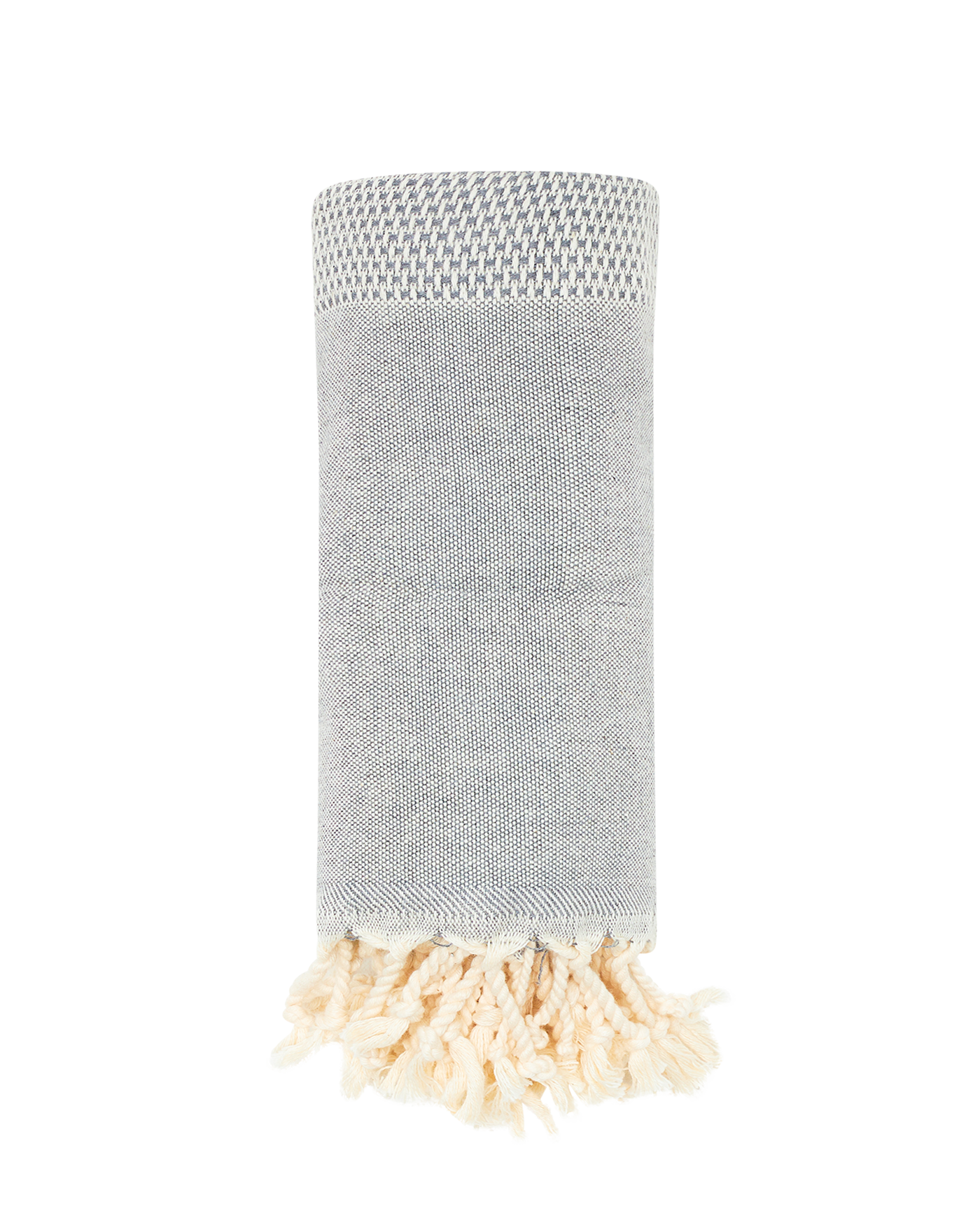 Barbados  Sand Free Beach Towel Sunkissed