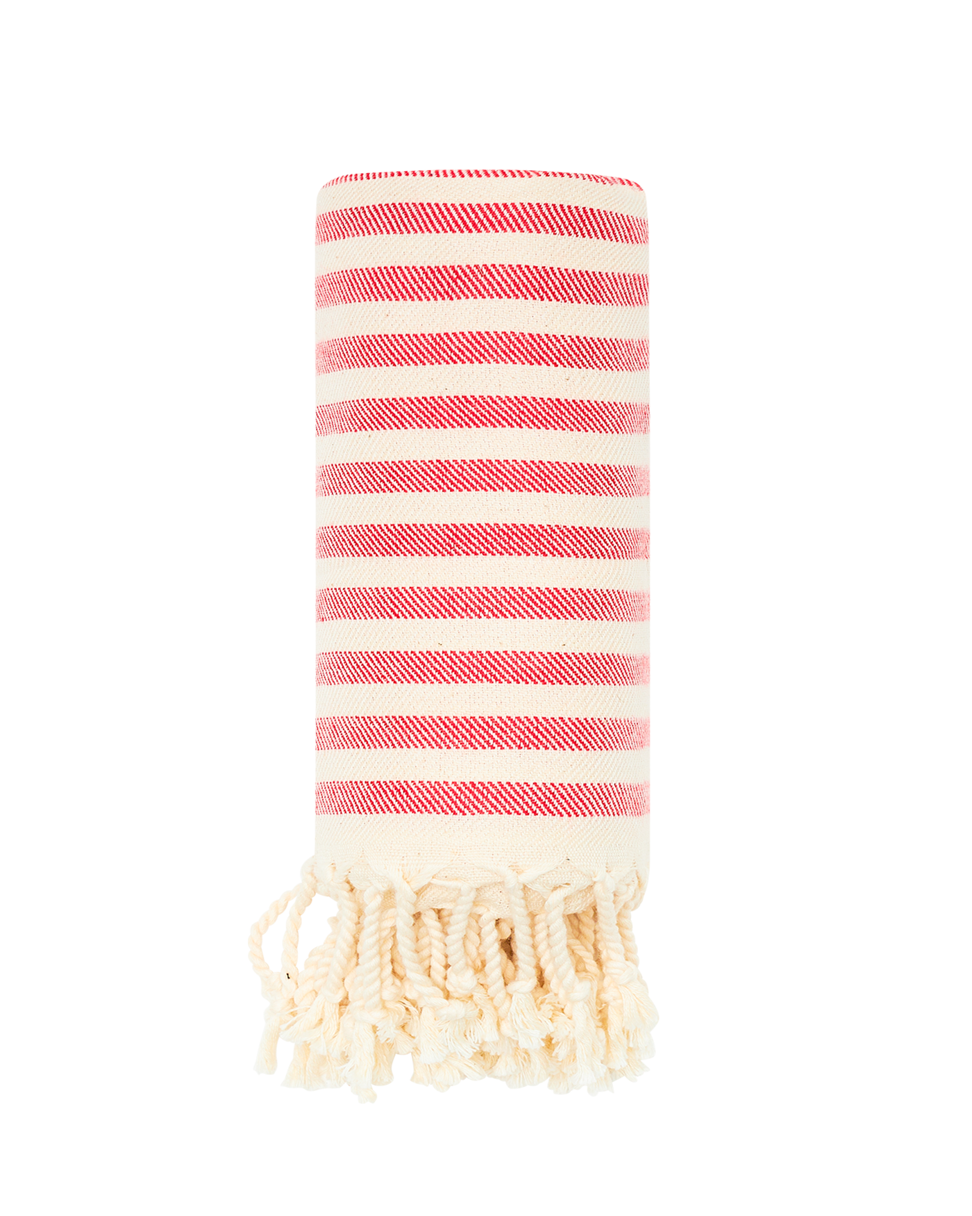 Bermuda  Sand Free Beach Towel Sunkissed