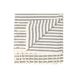 Bondi  Sand Free Beach Towel Sunkissed