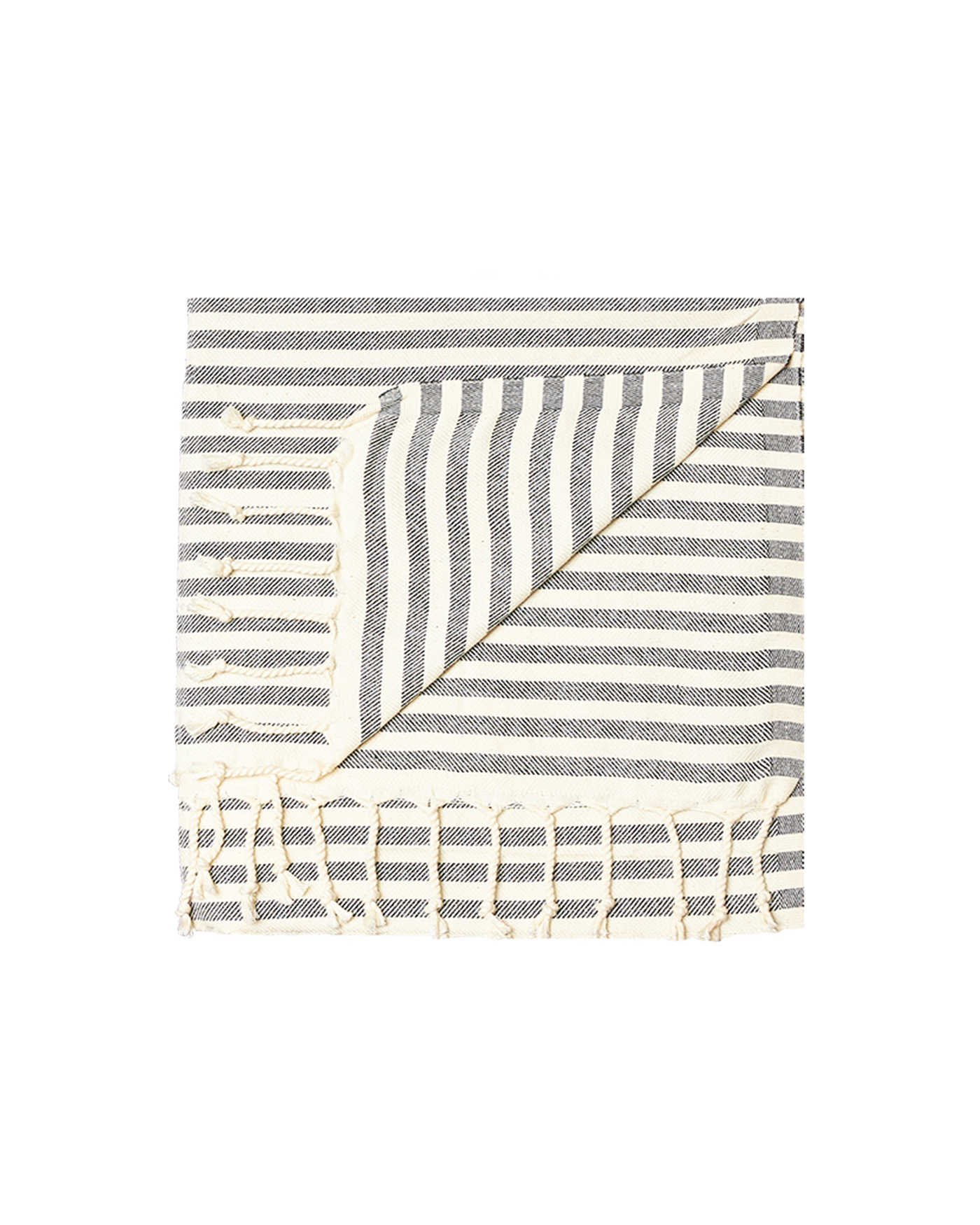 Bondi  Sand Free Beach Towel Sunkissed