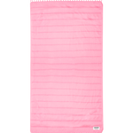 Fiji  Sand Free Beach Towel Sunkissed