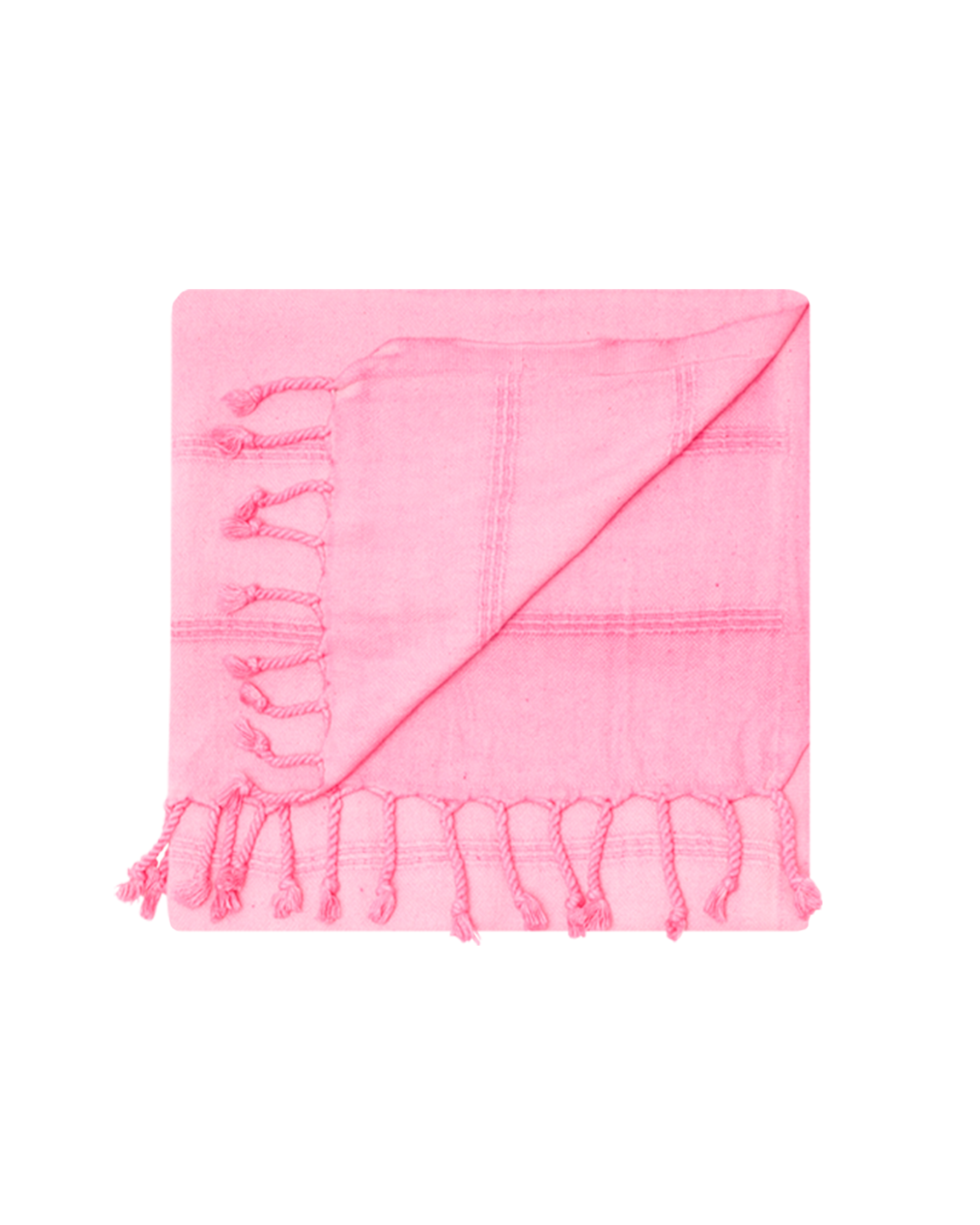 Fiji  Sand Free Beach Towel Sunkissed