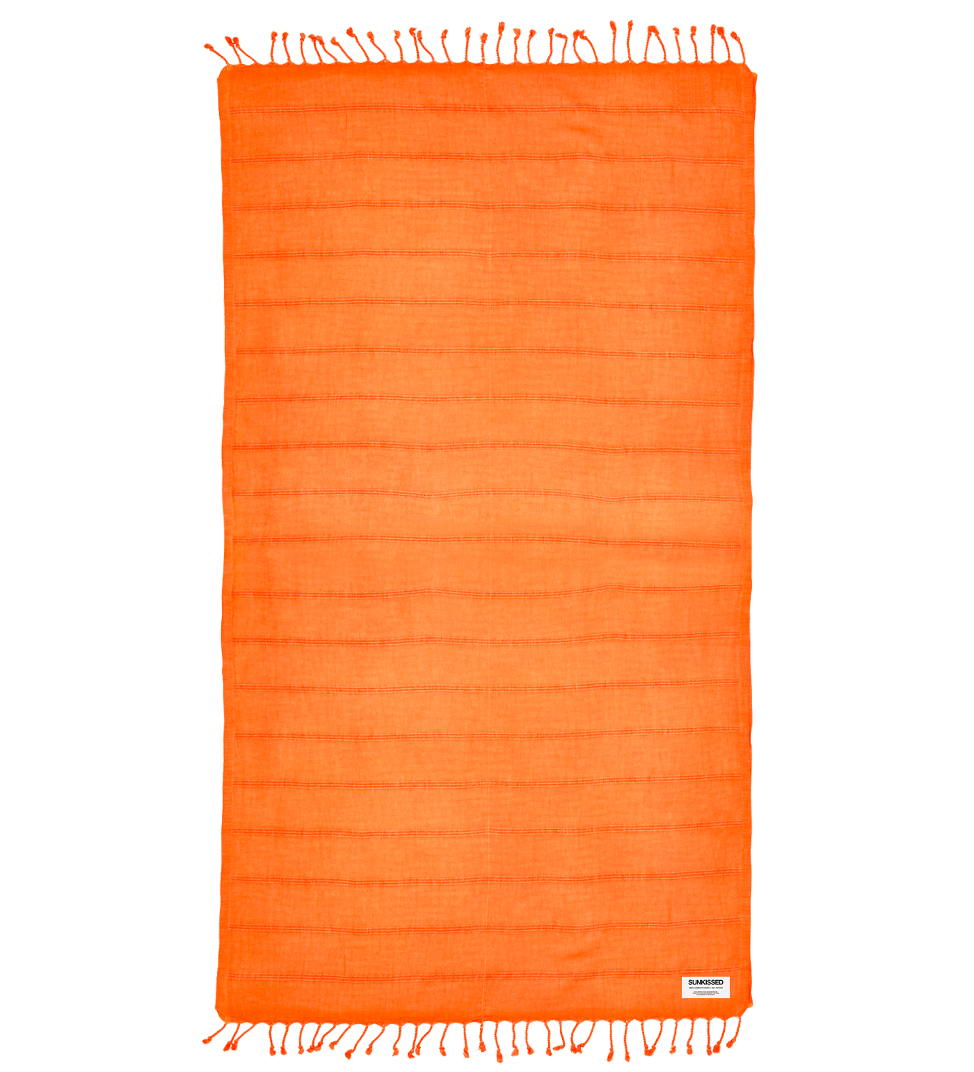 Jaipur  Sand Free Beach Towel Sunkissed