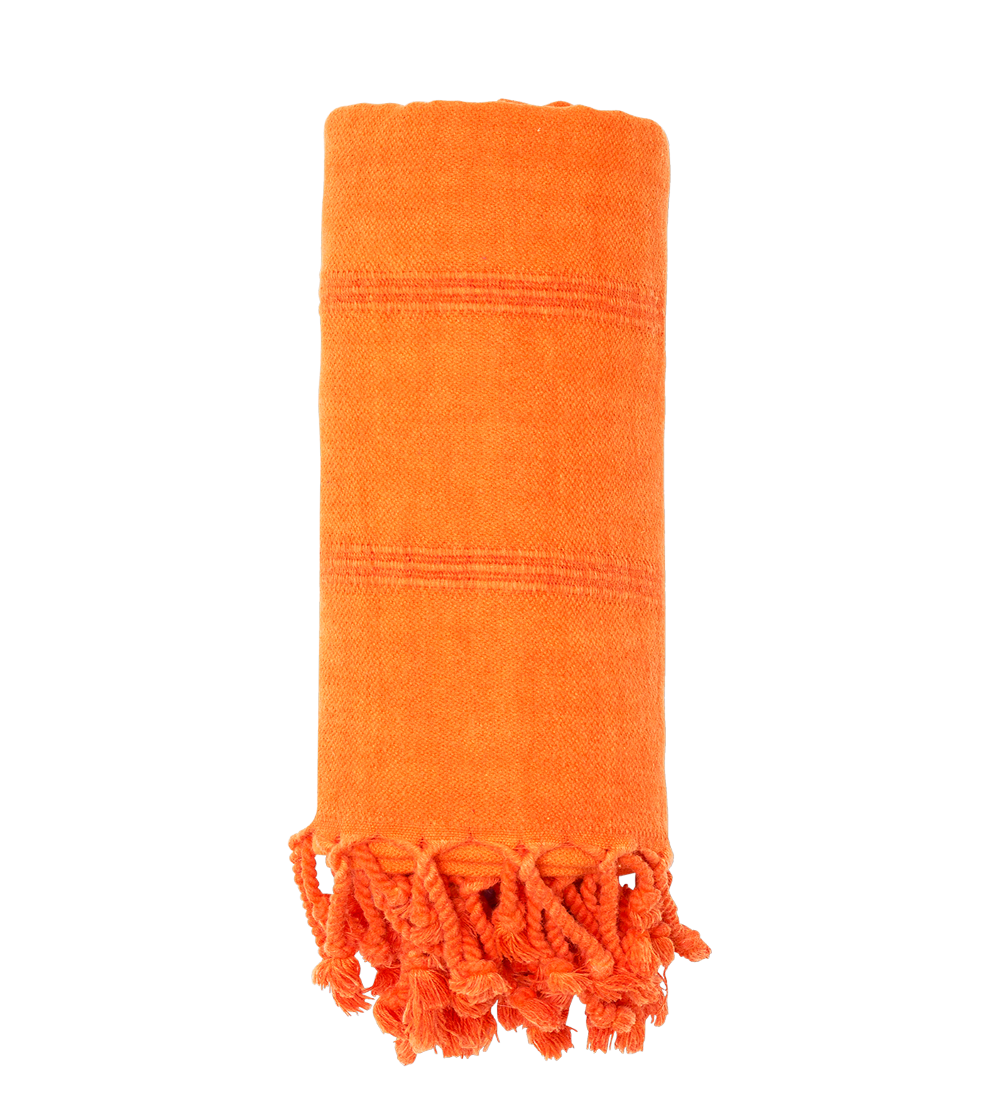 Jaipur  Sand Free Beach Towel Sunkissed