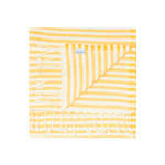 Marbella  Sand Free Beach Towel Sunkissed