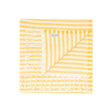 Marbella  Sand Free Beach Towel Sunkissed