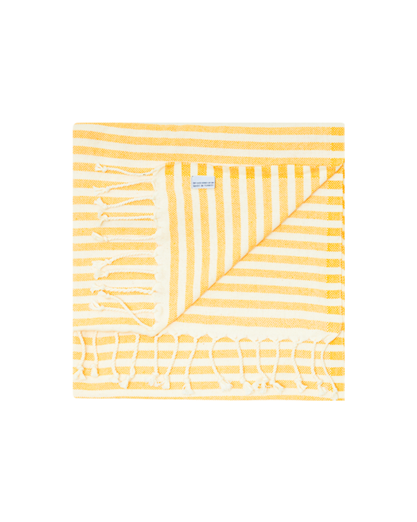 Marbella  Sand Free Beach Towel Sunkissed