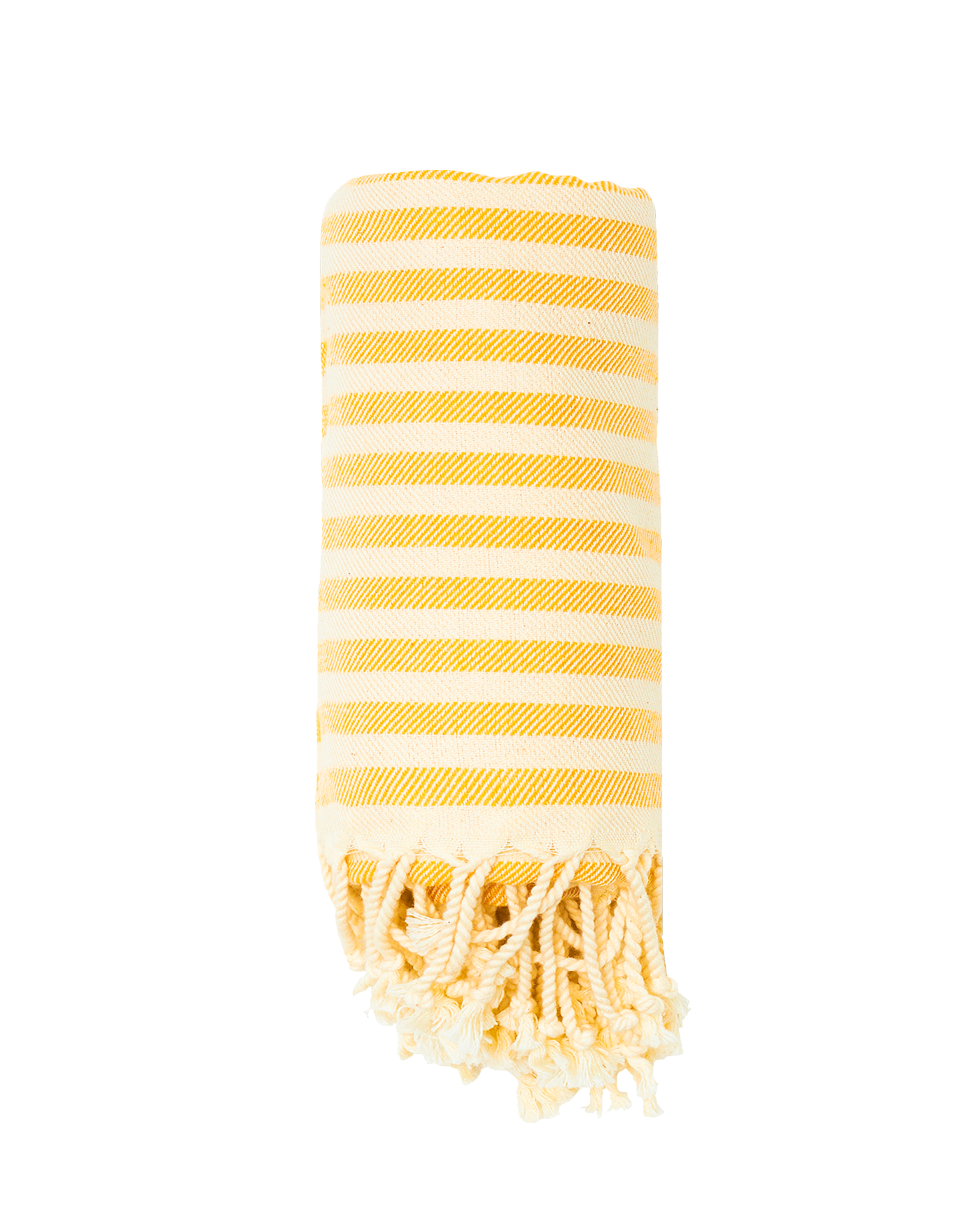 Marbella  Sand Free Beach Towel Sunkissed