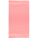 Montenegro  Sand Free Beach Towel Sunkissed