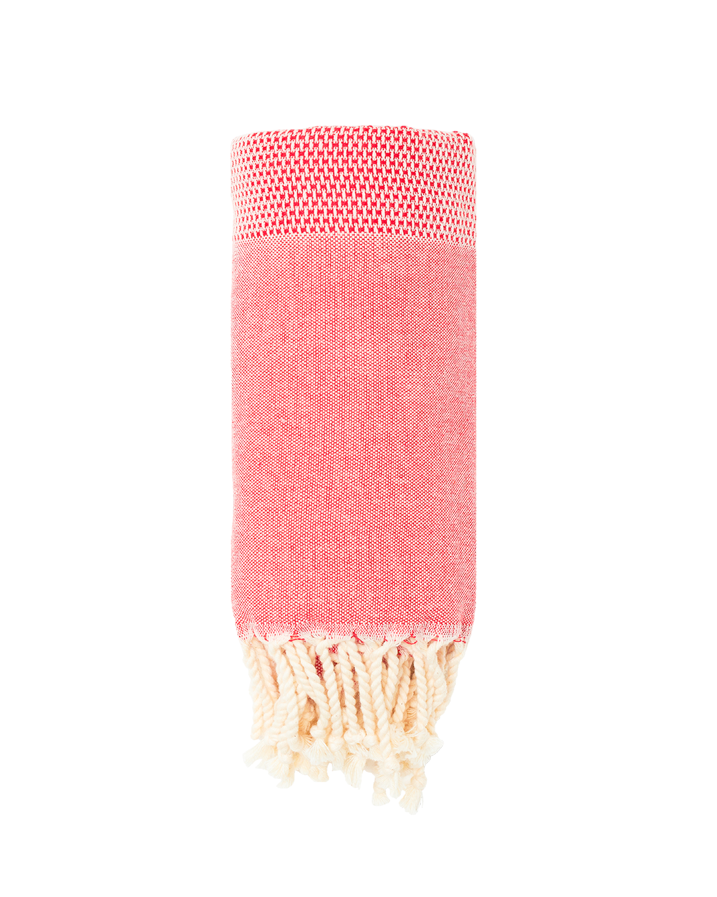 Montenegro  Sand Free Beach Towel Sunkissed