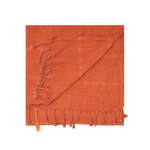 Petra  Sand Free Beach Towel Sunkissed