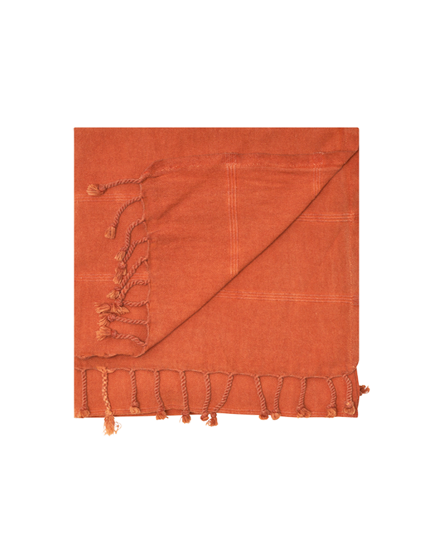 Petra  Sand Free Beach Towel Sunkissed