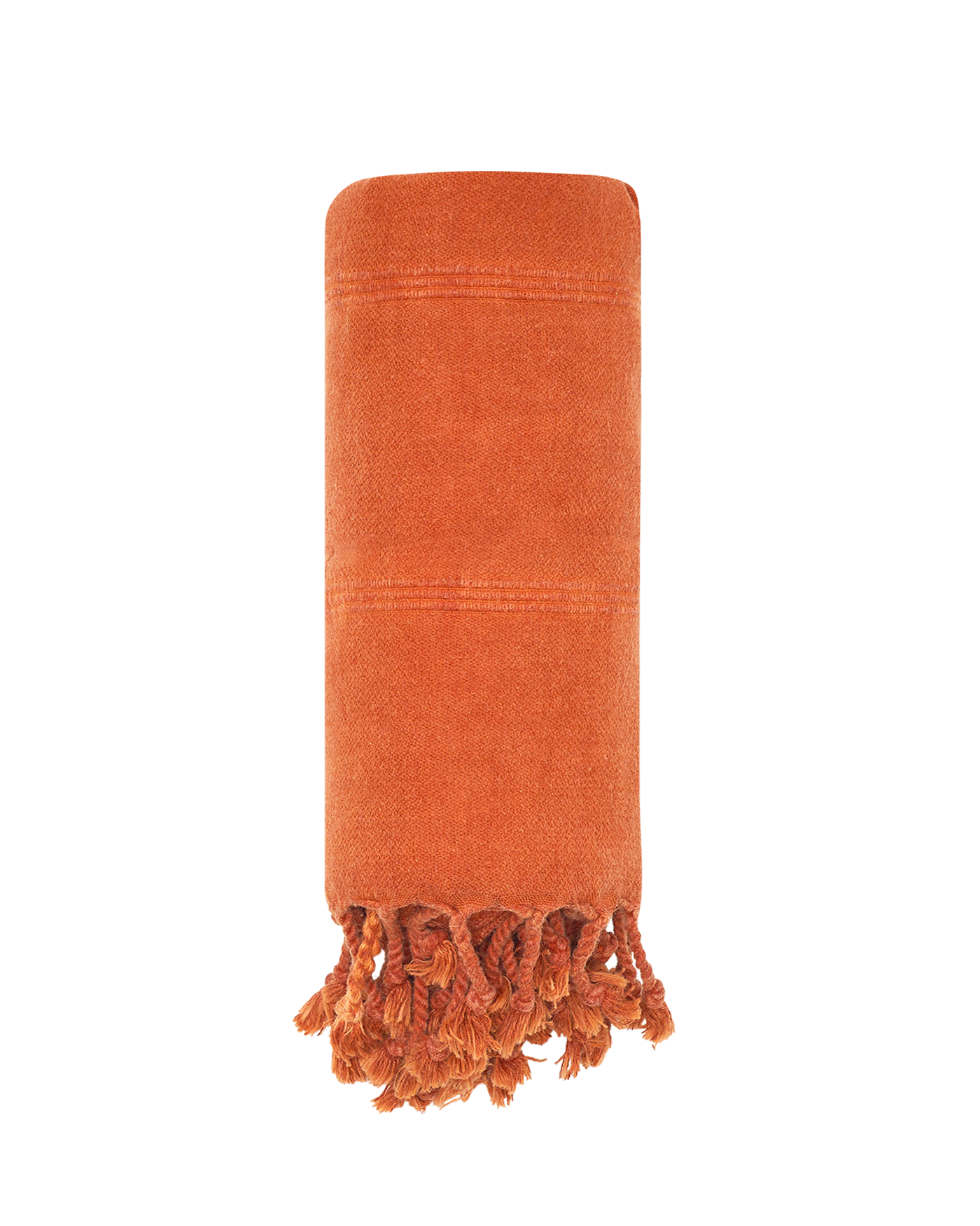 Petra  Sand Free Beach Towel Sunkissed