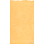 Porto  Sand Free Beach Towel Sunkissed