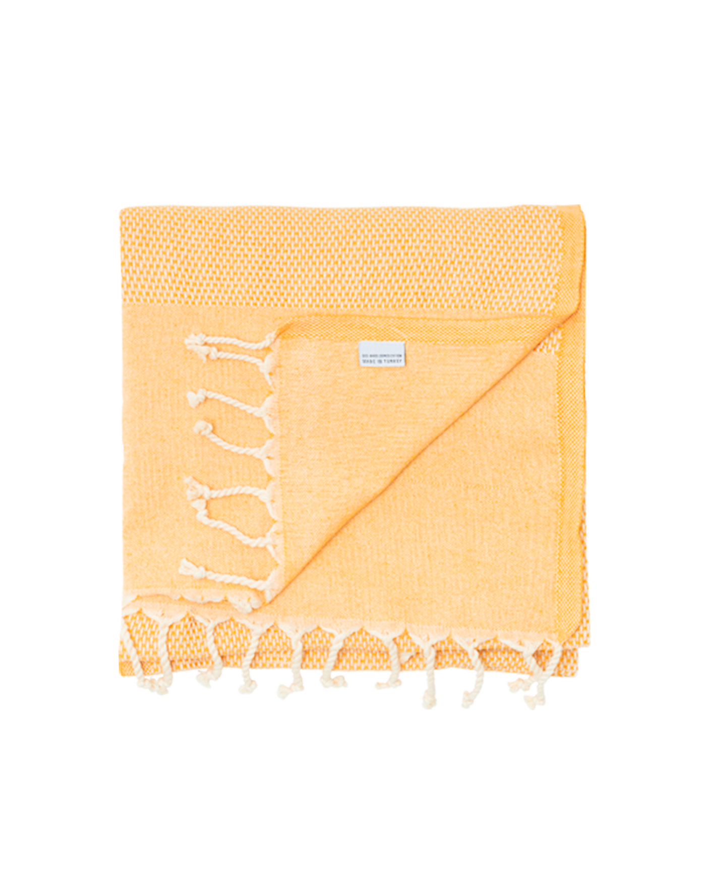 Porto  Sand Free Beach Towel Sunkissed