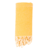 Porto  Sand Free Beach Towel Sunkissed