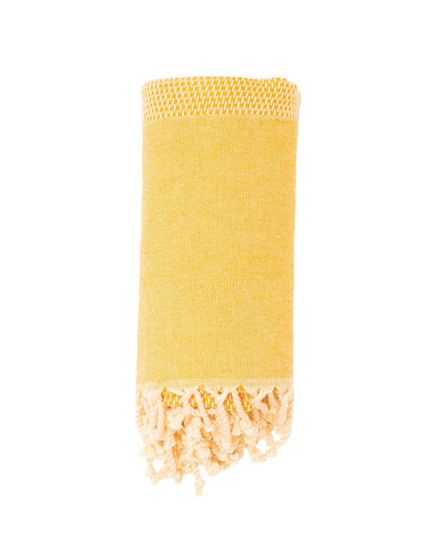 Porto  Sand Free Beach Towel Sunkissed