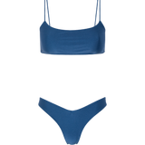 Le Sporty Set - Klara Blue