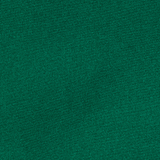 Le Triangle Bottom - Emerald Green