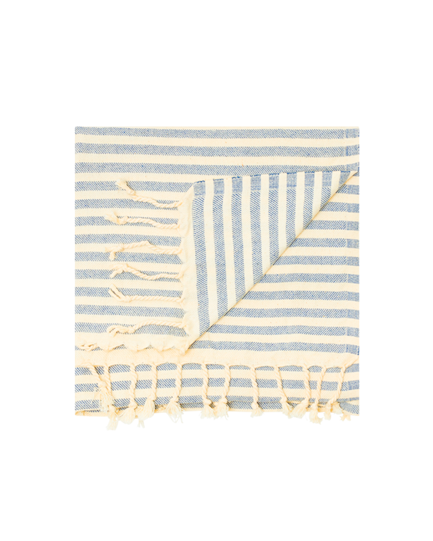 Saint-Tropez  Sand Free Beach Towel Sunkissed