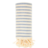 Saint-Tropez  Sand Free Beach Towel Sunkissed