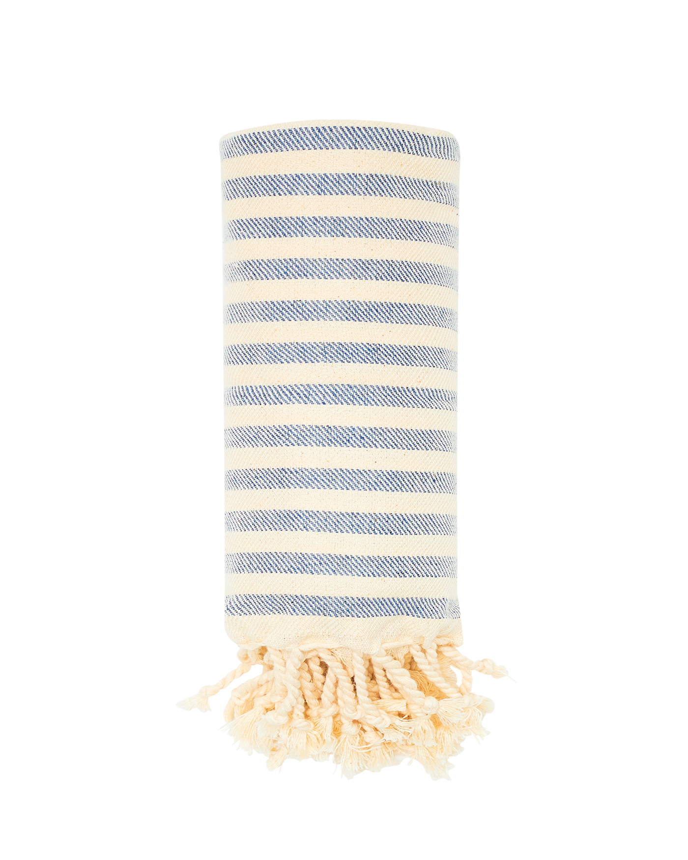 Saint-Tropez  Sand Free Beach Towel Sunkissed