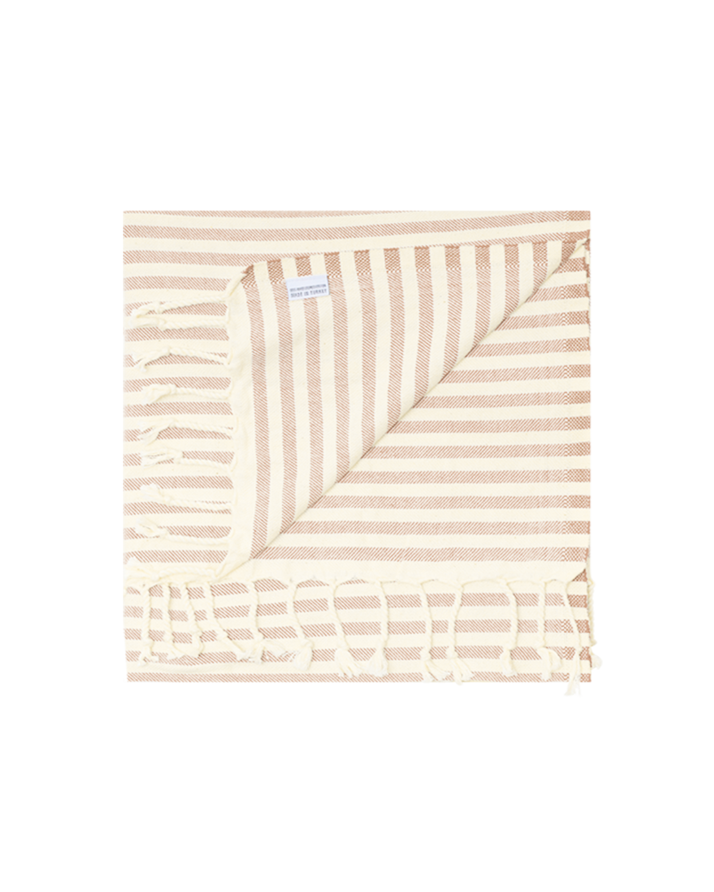 Seychelles • Sand Free Beach Towel