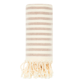 Seychelles • Sand Free Beach Towel