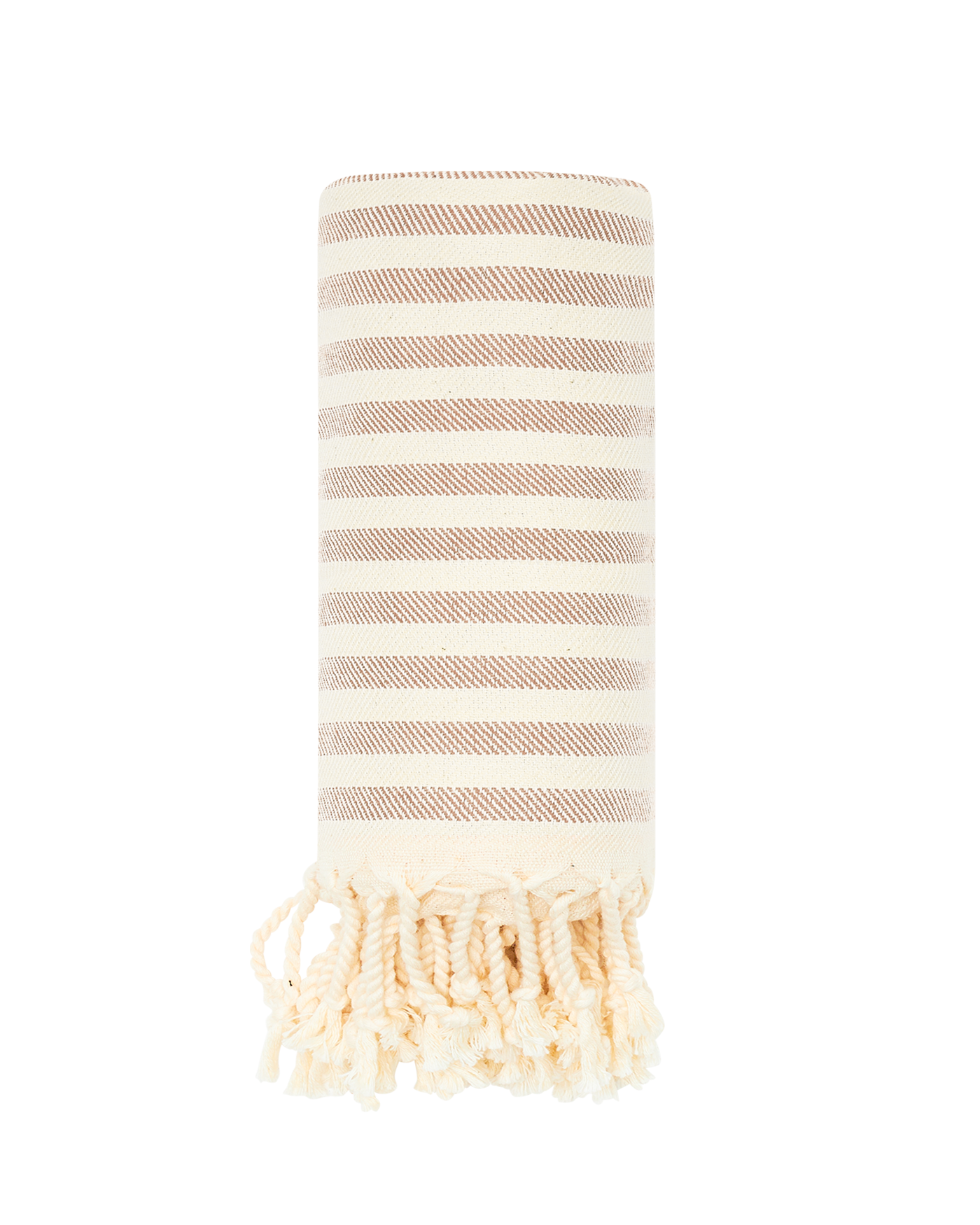 Seychelles • Sand Free Beach Towel