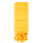 Tuscany  Sand Free Beach Towel Sunkissed