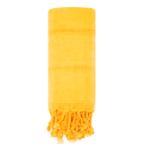 Tuscany  Sand Free Beach Towel Sunkissed