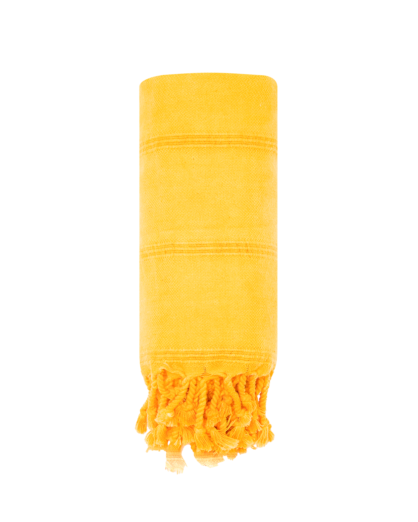 Tuscany  Sand Free Beach Towel Sunkissed